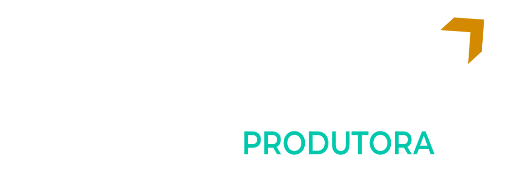 Logo Owest Produtora